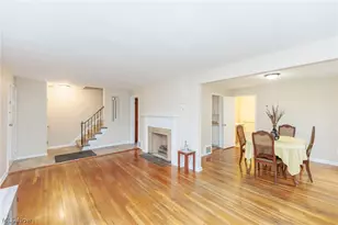 4037 Monticello Blvd, Cleveland Heights, OH 44121 - Photo 4