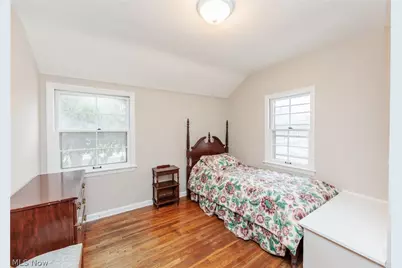 4037 Monticello Boulevard, Cleveland Heights, OH 44121 - Photo 30