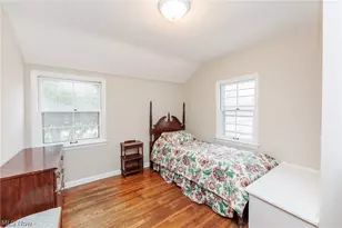 4037 Monticello Blvd, Cleveland Heights, OH 44121 - Photo 30