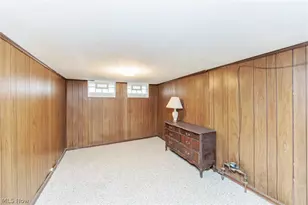 4037 Monticello Blvd, Cleveland Heights, OH 44121 - Photo 34