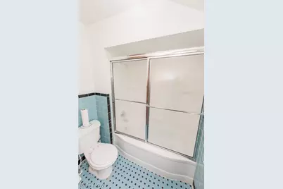 4037 Monticello Boulevard, Cleveland Heights, OH 44121 - Photo 26