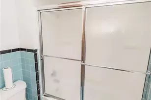 4037 Monticello Blvd, Cleveland Heights, OH 44121 - Photo 26