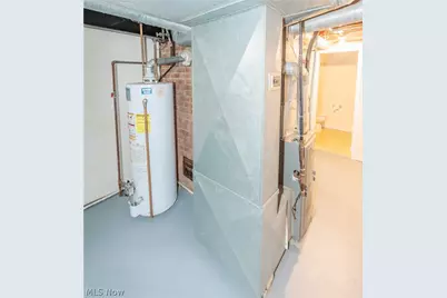 4037 Monticello Boulevard, Cleveland Heights, OH 44121 - Photo 40