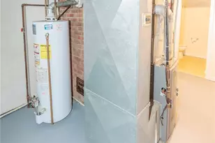 4037 Monticello Blvd, Cleveland Heights, OH 44121 - Photo 40