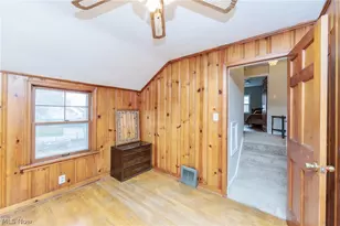 4037 Monticello Blvd, Cleveland Heights, OH 44121 - Photo 22