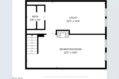 4037 Monticello Boulevard, Cleveland Heights, OH 44121 - Photo 50