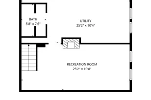 4037 Monticello Blvd, Cleveland Heights, OH 44121 - Photo 50