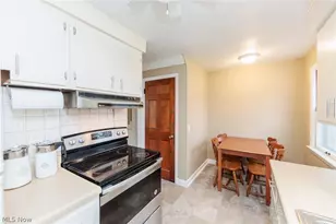 4037 Monticello Blvd, Cleveland Heights, OH 44121 - Photo 14