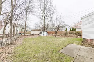 4037 Monticello Blvd, Cleveland Heights, OH 44121 - Photo 44