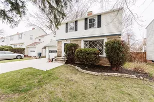 4037 Monticello Blvd, Cleveland Heights, OH 44121 - Photo 42