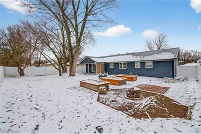 390 Ridgefield Avenue, Boardman, OH 44512 - Photo 24