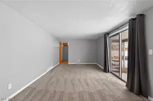 390 Ridgefield Ave, Boardman, OH 44512 - Photo 14