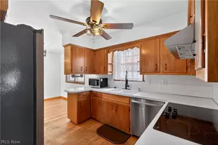 390 Ridgefield Ave, Boardman, OH 44512 - Photo 10
