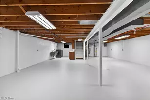 390 Ridgefield Ave, Boardman, OH 44512 - Photo 20