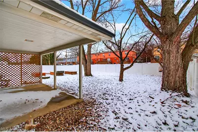 390 Ridgefield Avenue, Boardman, OH 44512 - Photo 22