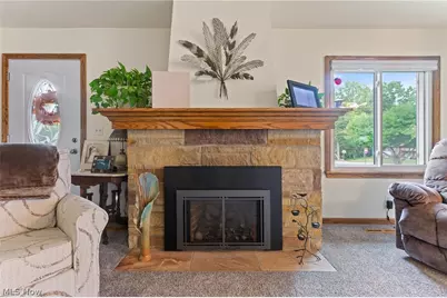 57 Belle Vista Avenue, Hubbard, OH 44425 - Photo 14