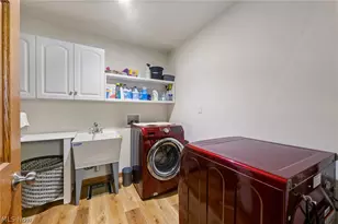 57 Belle Vista Ave, Hubbard, OH 44425 - Photo 24