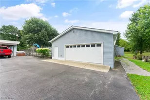 57 Belle Vista Ave, Hubbard, OH 44425 - Photo 28