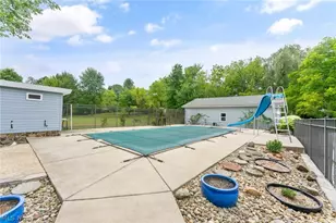 57 Belle Vista Ave, Hubbard, OH 44425 - Photo 26