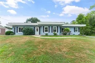 57 Belle Vista Ave, Hubbard, OH 44425 - Photo 32