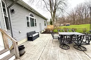 38612 Bell Rd, Willoughby, OH 44094 - Photo 42