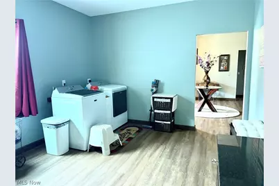 38612 Bell Road, Willoughby, OH 44094 - Photo 34