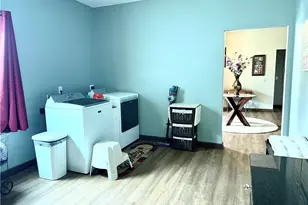 38612 Bell Rd, Willoughby, OH 44094 - Photo 34