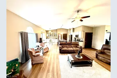 38612 Bell Road, Willoughby, OH 44094 - Photo 10