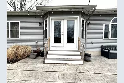 38612 Bell Road, Willoughby, OH 44094 - Photo 40