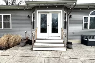 38612 Bell Rd, Willoughby, OH 44094 - Photo 40