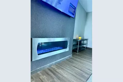 38612 Bell Road, Willoughby, OH 44094 - Photo 10