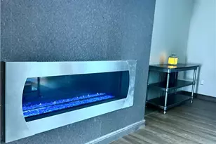 38612 Bell Rd, Willoughby, OH 44094 - Photo 10