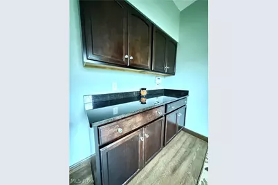 38612 Bell Road, Willoughby, OH 44094 - Photo 36