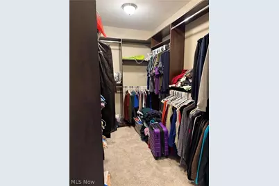 38612 Bell Road, Willoughby, OH 44094 - Photo 30