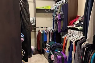 38612 Bell Rd, Willoughby, OH 44094 - Photo 30