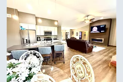 38612 Bell Road, Willoughby, OH 44094 - Photo 12