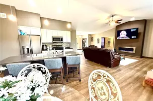 38612 Bell Rd, Willoughby, OH 44094 - Photo 12