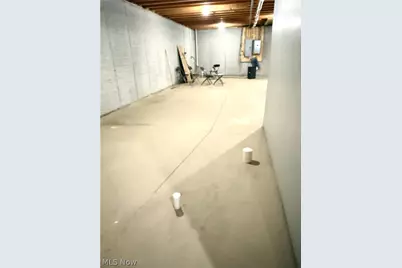 38612 Bell Road, Willoughby, OH 44094 - Photo 40