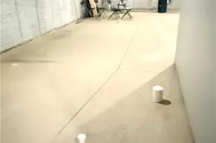 38612 Bell Rd, Willoughby, OH 44094 - Photo 40