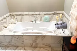 38612 Bell Rd, Willoughby, OH 44094 - Photo 28