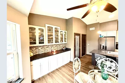 38612 Bell Road, Willoughby, OH 44094 - Photo 22