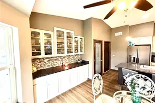 38612 Bell Rd, Willoughby, OH 44094 - Photo 22