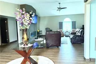 38612 Bell Rd, Willoughby, OH 44094 - Photo 8