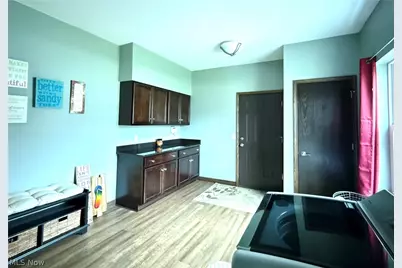38612 Bell Road, Willoughby, OH 44094 - Photo 34