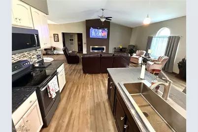 38612 Bell Road, Willoughby, OH 44094 - Photo 12