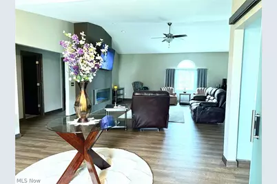 38612 Bell Road, Willoughby, OH 44094 - Photo 8