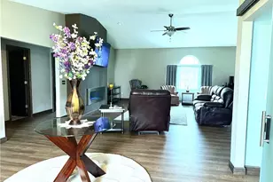 38612 Bell Rd, Willoughby, OH 44094 - Photo 8