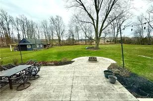 38612 Bell Rd, Willoughby, OH 44094 - Photo 42