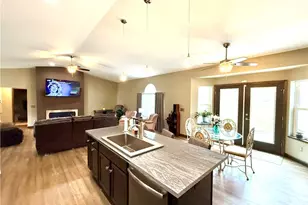 38612 Bell Rd, Willoughby, OH 44094 - Photo 20
