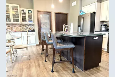 38612 Bell Road, Willoughby, OH 44094 - Photo 20